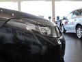 风朗 风朗 2.0 CVT 标准版 2013款图片
