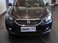 风朗 风朗 2.0 CVT 标准版 2013款图片