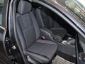 风朗 风朗 2.0 CVT 标准版 2013款图片