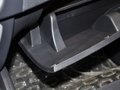 风朗 风朗 2.0 CVT 标准版 2013款图片