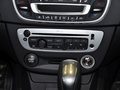 风朗 风朗 2.0 CVT 标准版 2013款图片