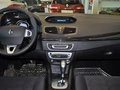 风朗 风朗 2.0 CVT 标准版 2013款图片