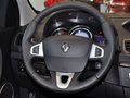 风朗 风朗 2.0 CVT 标准版 2013款图片