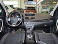 风朗 风朗 2.0 CVT 标准版 2013款图片