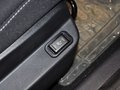 风朗 风朗 2.0 CVT 标准版 2013款图片