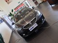 风朗 风朗 2.0 CVT 标准版 2013款图片
