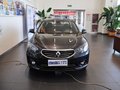 风朗 风朗 2.0 CVT 标准版 2013款图片