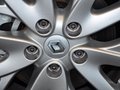 风朗 风朗 2.0 CVT 标准版 2013款图片