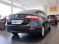 风朗 风朗 2.0 CVT 标准版 2013款图片