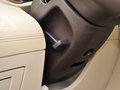 君越 2013款 2.4L SIDI  自动 舒适精英型图片