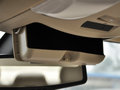 君越 2013款 2.4L SIDI  自动 舒适精英型图片
