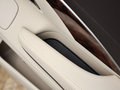 君越 2013款 2.4L SIDI  自动 舒适精英型图片