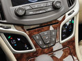 君越 2013款 2.4L SIDI  自动 舒适精英型图片