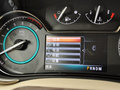 君越 2013款 2.4L SIDI  自动 舒适精英型图片