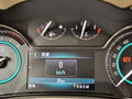 君越 2013款 2.4L SIDI  自动 舒适精英型图片