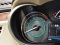 君越 2013款 2.4L SIDI  自动 舒适精英型图片