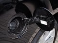 君越 2013款 君越 2.4L SIDI 自动 豪华舒适型图片