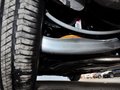 君越 2013款 君越 2.4L SIDI 自动 豪华舒适型图片