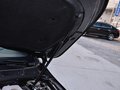 君越 2013款 君越 2.4L SIDI 自动 豪华舒适型图片