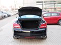 君越 2013款 君越 2.4L SIDI 自动 豪华舒适型图片