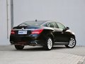 君越 2013款 君越 2.4L SIDI 自动 豪华舒适型图片