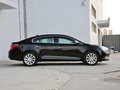 君越 2013款 君越 2.4L SIDI 自动 豪华舒适型图片
