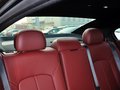君越 2013款 君越 2.4L SIDI 自动 豪华舒适型图片