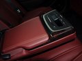 君越 2013款 君越 2.4L SIDI 自动 豪华舒适型图片