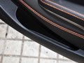 君越 2013款 君越 2.4L SIDI 自动 豪华舒适型图片
