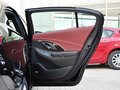 君越 2013款 君越 2.4L SIDI 自动 豪华舒适型图片