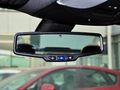 君越 2013款 君越 2.4L SIDI 自动 豪华舒适型图片
