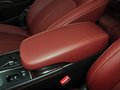 君越 2013款 君越 2.4L SIDI 自动 豪华舒适型图片