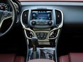 君越 2013款 君越 2.4L SIDI 自动 豪华舒适型图片