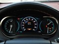 君越 2013款 君越 2.4L SIDI 自动 豪华舒适型图片
