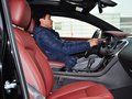 君越 2013款 君越 2.4L SIDI 自动 豪华舒适型图片