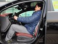 君越 2013款 君越 2.4L SIDI 自动 豪华舒适型图片
