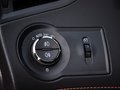 君越 2013款 君越 2.4L SIDI 自动 豪华舒适型图片