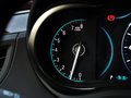 君越 2013款 君越 2.4L SIDI 自动 豪华舒适型图片