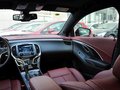 君越 2013款 君越 2.4L SIDI 自动 豪华舒适型图片