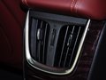君越 2013款 君越 2.4L SIDI 自动 豪华舒适型图片