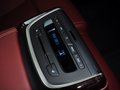 君越 2013款 君越 2.4L SIDI 自动 豪华舒适型图片