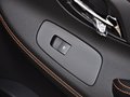 君越 2013款 君越 2.4L SIDI 自动 豪华舒适型图片