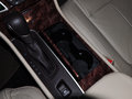 君越 2.4L eAssist 节能舒适型 2013款图片