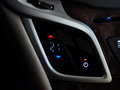 君越 2.4L eAssist 节能舒适型 2013款图片