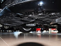 君越 2.4L eAssist 节能舒适型 2013款图片