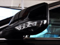 君越 2.4L eAssist 节能舒适型 2013款图片