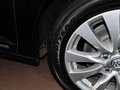 君越 2.4L eAssist 节能舒适型 2013款图片
