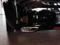 君越 2.4L eAssist 節(jié)能舒適型 2013款圖片
