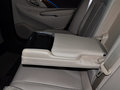 君越 2.4L eAssist 节能舒适型 2013款图片