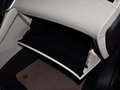 君越 2.4L eAssist 节能舒适型 2013款图片